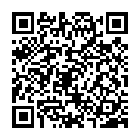QR code for 36MD297