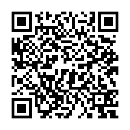 QR code for 36MDS33