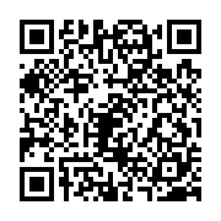 QR code for 36MG558