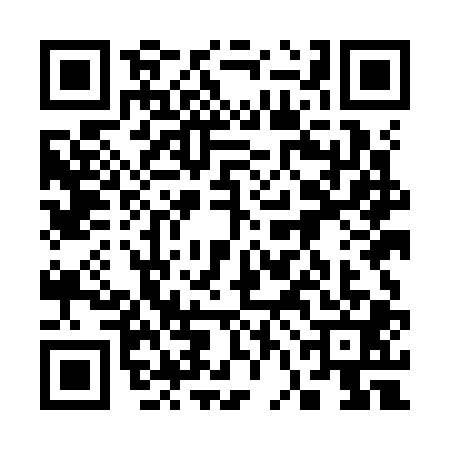 QR code for 36MK017