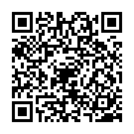 QR code for 36MK216