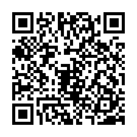QR code for 36MK224