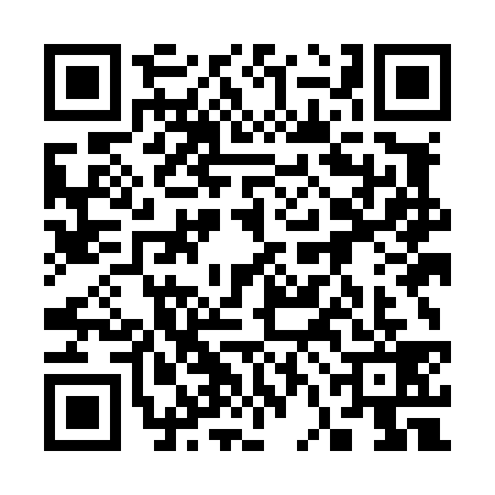 QR code for 36ML394