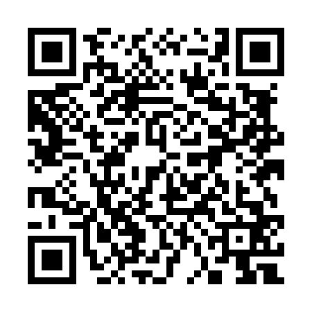 QR code for 36ML629