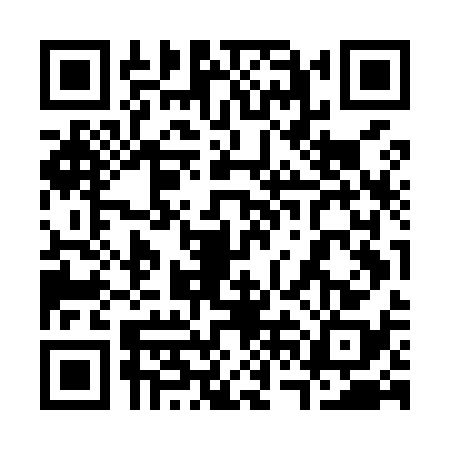 QR code for 36MM387