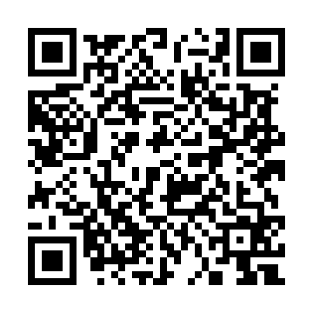 QR code for 36MM647