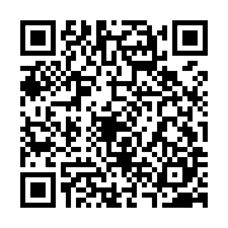 QR code for 36MM852