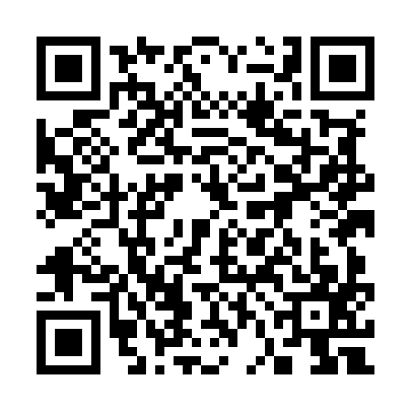 QR code for 36MM971