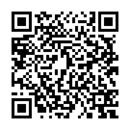QR code for 36MN362