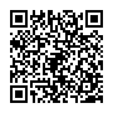 QR code for 36MP861