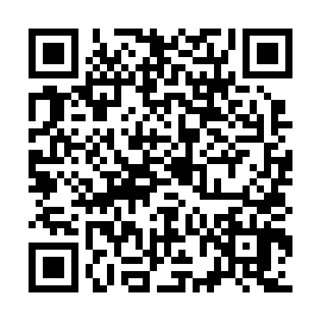 QR code for 36MR443