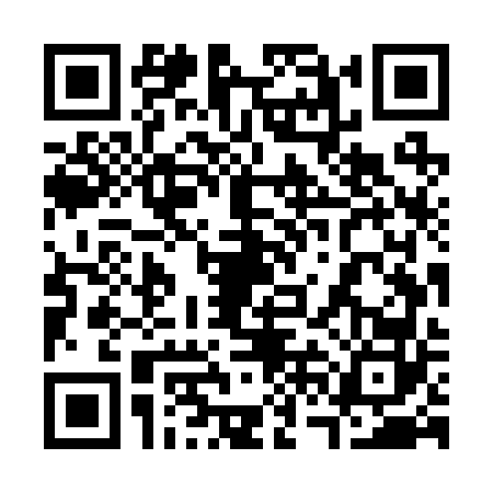 QR code for 36MR620