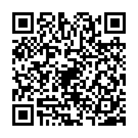 QR code for 36MR709