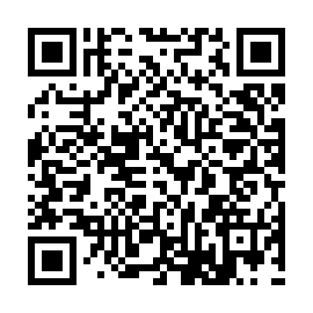 QR code for 36MR750