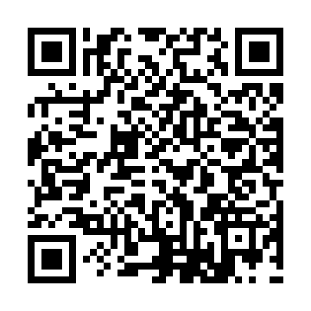 QR code for 36MRB75