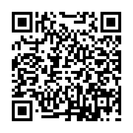 QR code for 36MRM95