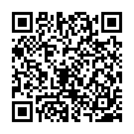 QR code for 36MS171