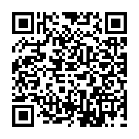 QR code for 36MS278