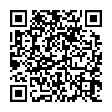 QR code for 36MS434