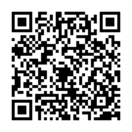 QR code for 36MS844