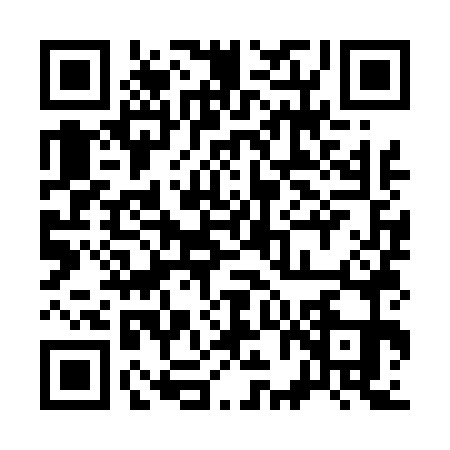 QR code for 36MT718