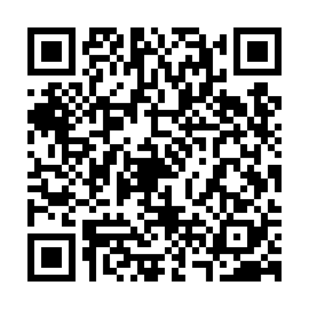QR code for 36MTB86