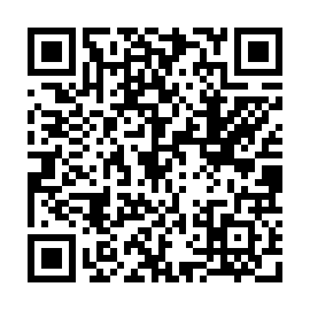 QR code for 36MV227