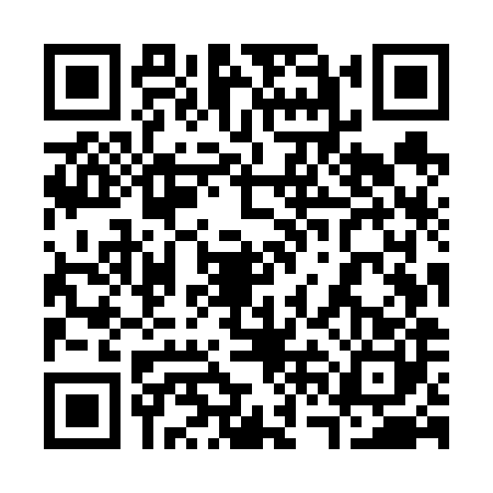 QR code for 36MV804