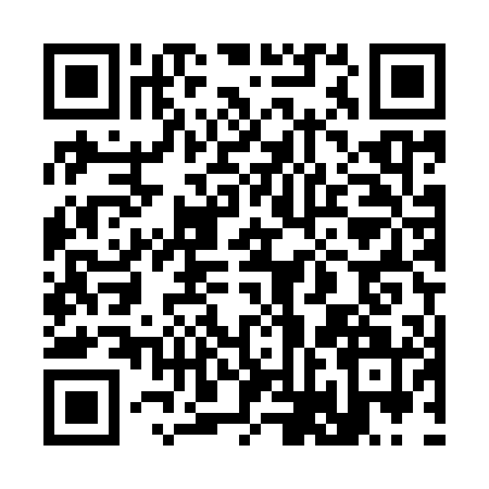 QR code for 36MY012