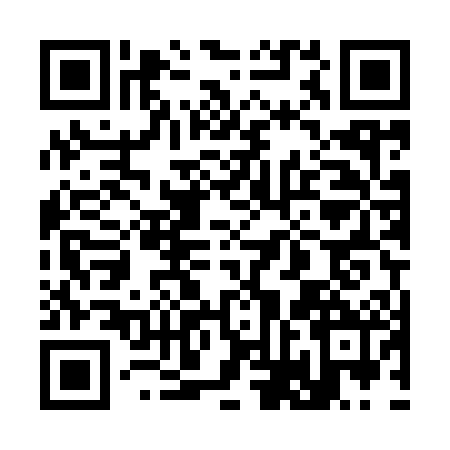 QR code for 36MY024