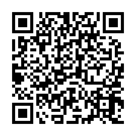 QR code for 36MY184