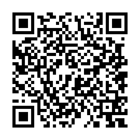 QR code for 36N0601
