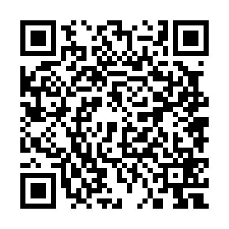 QR code for 36N0696
