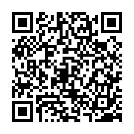 QR code for 36N173G