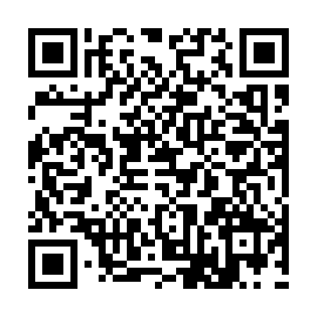 QR code for 36N189B