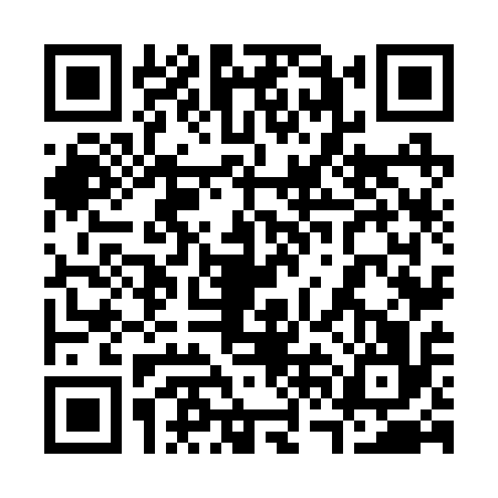 QR code for 36N2161