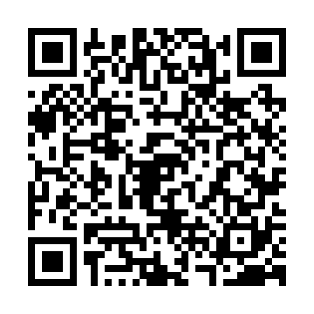 QR code for 36N2703