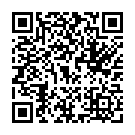 QR code for 36N362D
