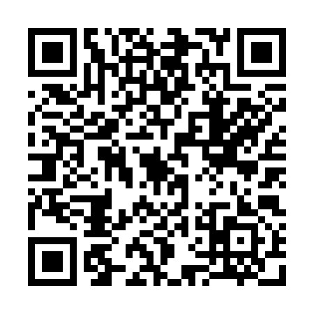 QR code for 36N393M