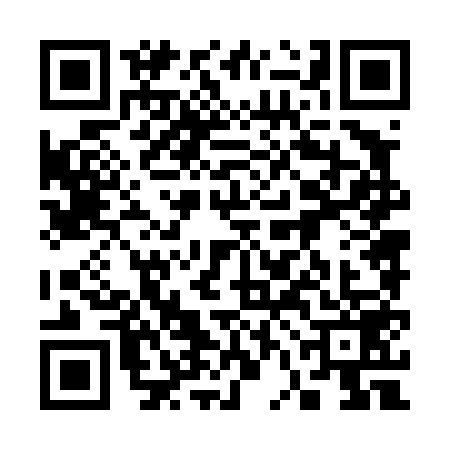 QR code for 36N4592