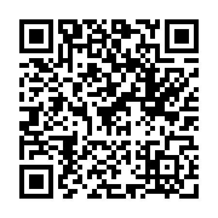 QR code for 36N4603