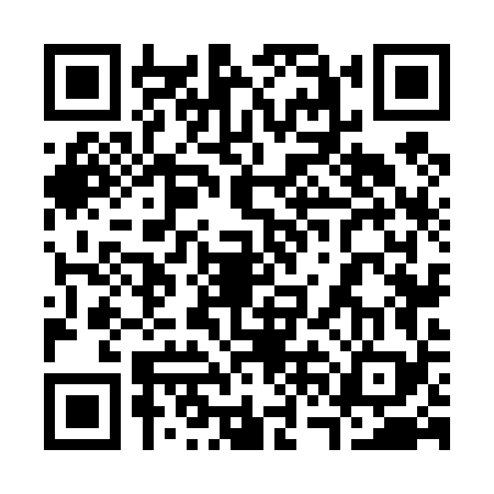 QR code for 36N469V