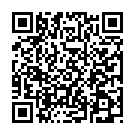 QR code for 36N5050