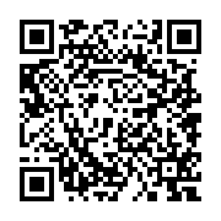 QR code for 36N5151