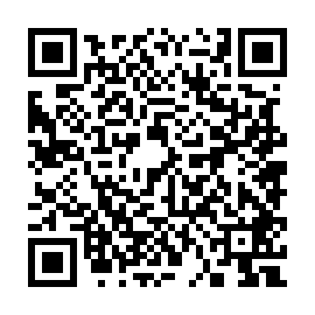 QR code for 36N548D