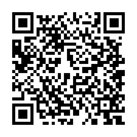 QR code for 36N556K