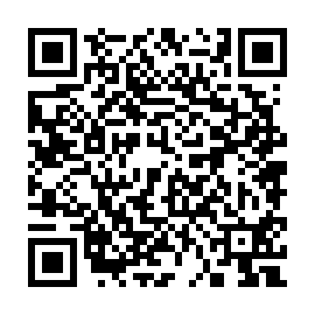 QR code for 36N710Z