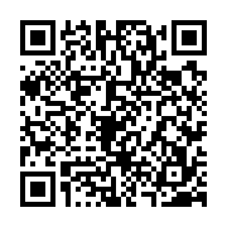 QR code for 36N7367