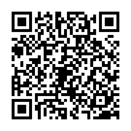QR code for 36N8252