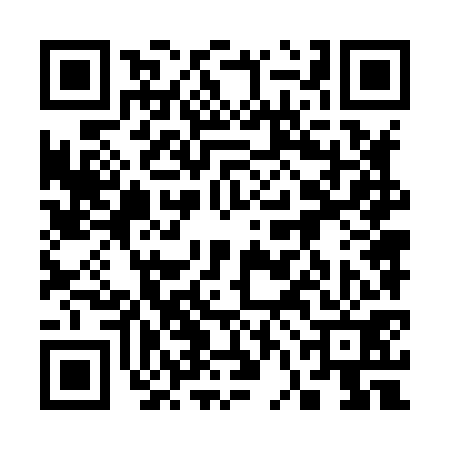 QR code for 36N871Y